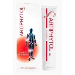 Phytalessence Artiphytol Gel 150ml