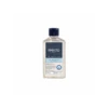 Phyto ANTI-PELLICULES - Shampooing Dermo-Traitant - 250 M 2 Phyto ANTI-PELLICULES - Shampooing Dermo-Traitant - 250 M -PARASANTÉ Boutique phyto anti pellicules shampooing dermo traitant 250 m