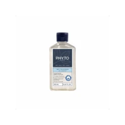 Phyto ANTI-PELLICULES - Shampooing Dermo-Traitant - 250 M
