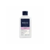 Phyto BOUCLES - Shampooing Hydratation Boucles 250ml