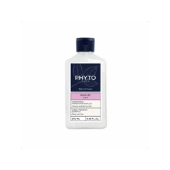 Phyto BOUCLES - Shampooing Hydratation Boucles 250ml
