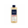 Phyto Couleur 500ml -PARASANTÉ Boutique phyto couleur 500ml