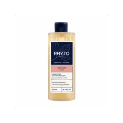 Phyto Couleur 500ml