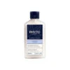 Phyto Douceur Shampoing 250ml 1 Phyto Douceur Shampoing 250ml -PARASANTÉ Boutique phyto douceur shampoing 250ml