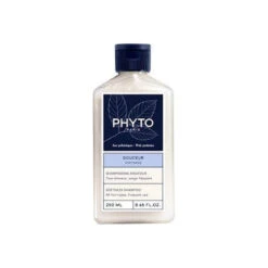 Phyto Douceur Shampoing 250ml