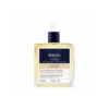 Phyto Elixir Huile De Soin Nutrition Absolue 100 Ml -PARASANTÉ Boutique phyto elixir huile de soin nutrition absolue 100 ml