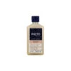 Phyto Kératine Shampooing Réparateur 250ML -PARASANTÉ Boutique phyto keratine shampooing reparateur 250ml