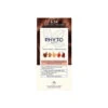 Phyto Kit Coloration Permanente 6.34 Blond Foncé Cuivré 1 Phyto Kit Coloration Permanente 6.34 Blond Foncé Cuivré -PARASANTÉ Boutique phyto kit coloration permanente 634 blond fonce cuivre