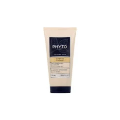 Phyto Nutrition Après-Shampooing Nourrissant 175ML