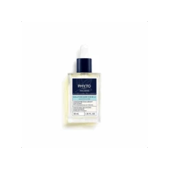 Phyto Polleine Concentré Equilibrant Fortifiant Cuir Chevelu