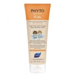 Phyto Specific Kids Crème Nourrissante Magique 125ml