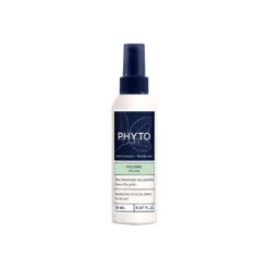 Phyto Volume Spray Brushing Volumateur 150ml