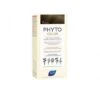 Phytocolor 7 Blond Coloration Permanente 112ml 1 Phytocolor 7 Blond Coloration Permanente 112ml -PARASANTÉ Boutique phytocolor 7 blond