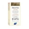 Phytocolor 9 Blond Très Clair Coloration Permanente 112ml -PARASANTÉ Boutique phytocolor 9 blond tres clair