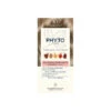 Phytocolor Blond Clair Cendré 8.1 Coloration Permanente 1 Phytocolor Blond Clair Cendré 8.1 Coloration Permanente -PARASANTÉ Boutique phytocolor blond clair cendre 81 coloration permanente