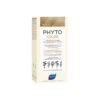 Phytocolor Kit Coloration Permanente 10 Blond Extra Clair 2 Phytocolor Kit Coloration Permanente 10 Blond Extra Clair -PARASANTÉ Boutique phytocolor kit coloration permanente 10 blond extra clair