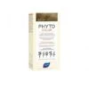 Phyto Phytocolor Coloration Permanente 8.3 Blond Clair Doré 112ml -PARASANTÉ Boutique phytocolor permanente 83