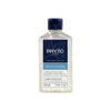 Phytocyane Men Shampooing Revigorant 250ml 1 Phytocyane Men Shampooing Revigorant 250ml -PARASANTÉ Boutique phytocyane men shampooing revigorant 250ml