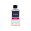 Phytocyane Shampooing Revigorant 250ml -PARASANTÉ Boutique phytocyane shampooing revigorant 250ml