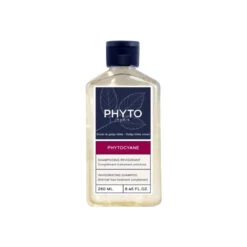 Phytocyane Shampooing Revigorant 250ml