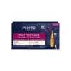 Phytocyane Traitement Antichute Femme 12 Ampoules X 5ml -PARASANTÉ Boutique phytocyane traitement antichute femme 12 ampoules x 5ml
