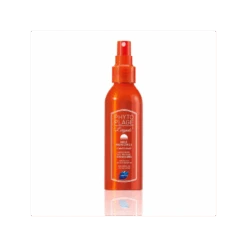 PHYTOPLAGE Huile Protectrice "L'originale" 100ml