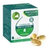 Phytosun Arôms Aromadoses Nez Et Gorge 30 Capsules 1 Phytosun Arôms Aromadoses Nez Et Gorge 30 Capsules -PARASANTÉ Boutique phytosun aroms aromados caps mol nez gorg