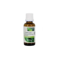 Phytosun Aroms Esculape Complexe Respiration 30ml
