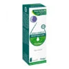 Phytosun Arôms Esculape Spray Habitat Respiration 30ml -PARASANTÉ Boutique phytosun aroms esculape spray habitat respiration 30ml