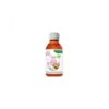 Phytosun Arôms Sirop Toux Sèche Et Grasse Enfant 120ml -PARASANTÉ Boutique phytosun aroms sirop toux enfant 120ml
