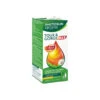 Phytosun Arôms Sirop Toux & Gorge Max Effet 8 En 1 - 120ml 2 Phytosun Arôms Sirop Toux & Gorge Max Effet 8 En 1 - 120ml -PARASANTÉ Boutique phytosun aroms sirop toux gorge max effet 8 en 1 120ml