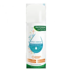 Phytosun Arôms Spray Habitat Assainissant 400ml
