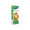 Phytosun Arôms Spray Nasal MAX 20ml -PARASANTÉ Boutique phytosun aroms spray nasal max 20ml