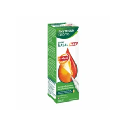 Phytosun Arôms Spray Nasal MAX 20ml