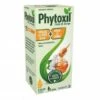 Phytoxil Mauve Blanche Miel Sirop 100ml -PARASANTÉ Boutique phytoxil mauve blanche miel sirop 100ml