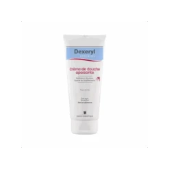 Pierre Fabre Dexeryl Crème De Douche Apaisante - 200ml