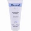 Dexeryl Crème Sècheresse 250g -PARASANTÉ Boutique pierre fabre dexeryl creme secheresse 250g