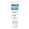 Dexeryl Specific Gel-crème 150g