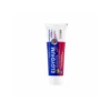 Elgydium Kids Dentifrice Fraise Givrée 50ml -PARASANTÉ Boutique pierre fabre elgydium kids dentifrice fraise givree 50ml