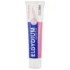 Elgydium Protection Gencives Dentifrice 75ml -PARASANTÉ Boutique pierre fabre elgydium protection gencives dentifrice 75ml