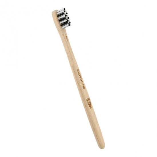 Elgydium Soft Kids éco-brosse à Dents 4 Elgydium Soft Kids éco-brosse à Dents – Image 2