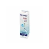 PIERRE FABRE Nécyrane Spray Nasal Rhume 10 Ml -PARASANTÉ Boutique pierre fabre necyrane spray nasal rhume 10 ml