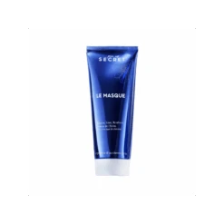 PIN UP Masque Cheveux 200ml