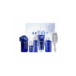 PIN UP SECRET Coffret Soin Capillaire
