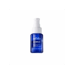 PIN UP SECRET Serum Cheveux 30ml