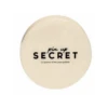 Pin Up Secret Teint Précieux Savon Lait De Chèvre 110g 2 Pin Up Secret Teint Précieux Savon Lait De Chèvre 110g -PARASANTÉ Boutique pin up secret teint precieux savon lait de chevre 110g