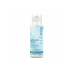 Placentor Après-shampoing Réparateur Anti-pollution 200ml