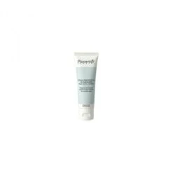 Placentor Crème Régulatrice Peaxu Mixtes à Grasses 50ml