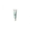 Placentor Crème Régénératrice Et Hydratante 40ml 1 Placentor Crème Régénératrice Et Hydratante 40ml -PARASANTÉ Boutique placentor creme ps tube 40ml