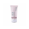 Placentor Crème Ultra-exfoliante 75ml -PARASANTÉ Boutique placentor creme ultra exfoliante 75ml